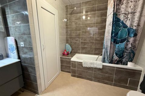 Lejlighed i Gorbio, Alpes-Maritimes, Gorbio - € 367.500 | Ref: 3011443050 - foto 10