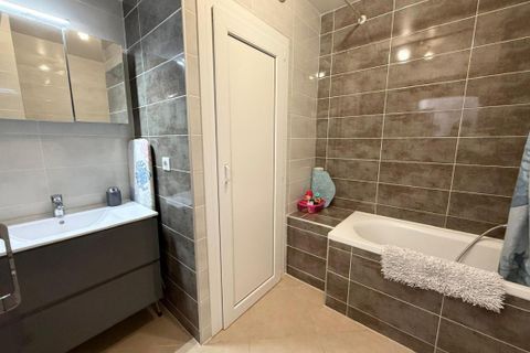 Lejlighed i Gorbio, Alpes-Maritimes, Gorbio - € 367.500 | Ref: 3011443050 - foto 11