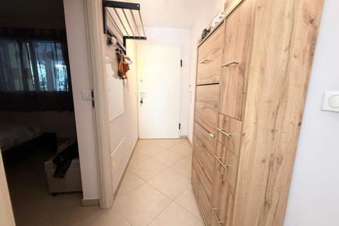 Lejlighed i Gorbio, Alpes-Maritimes, Gorbio - € 367.500 | Ref: 3011443050 - foto 13