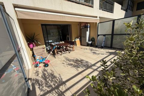 Lejlighed i Gorbio, Alpes-Maritimes, Gorbio - € 367.500 | Ref: 3011443050 - foto 14
