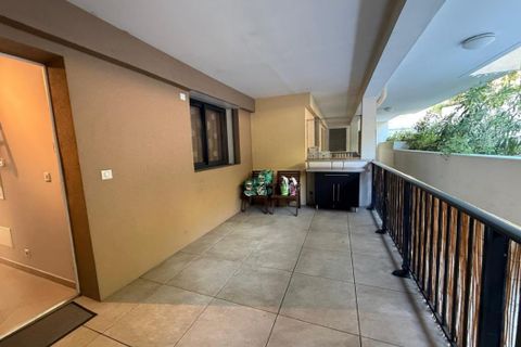 Lejlighed i Gorbio, Alpes-Maritimes, Gorbio - € 367.500 | Ref: 3011443050 - foto 15