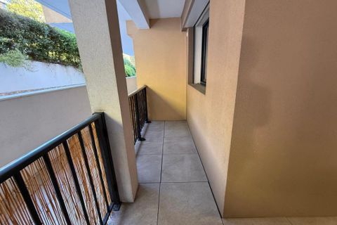 Lejlighed i Gorbio, Alpes-Maritimes, Gorbio - € 367.500 | Ref: 3011443050 - foto 16