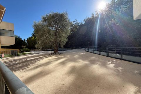 Lejlighed i Gorbio, Alpes-Maritimes, Gorbio - € 367.500 | Ref: 3011443050 - foto 17