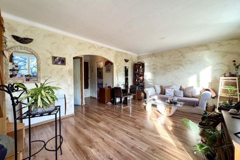 Duplex i Menton, Alpes-Maritimes, Menton - € 220.000 | Ref: 3011443058 - foto 4