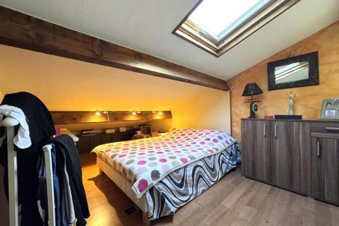 Duplex i Menton, Alpes-Maritimes, Menton - € 220.000 | Ref: 3011443058 - foto 8