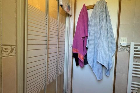 Duplex i Menton, Alpes-Maritimes, Menton - € 220.000 | Ref: 3011443058 - foto 10