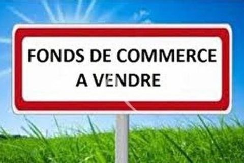 Erhvervsejendom i Saint-Raphael, Var, Saint-Raphael - € 578.000 | Ref: 3011443052 - foto 1