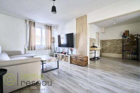 Villa a Armentieres, Nord, Armentieres - € 204.900 | Ref: 3011443066 - foto 2