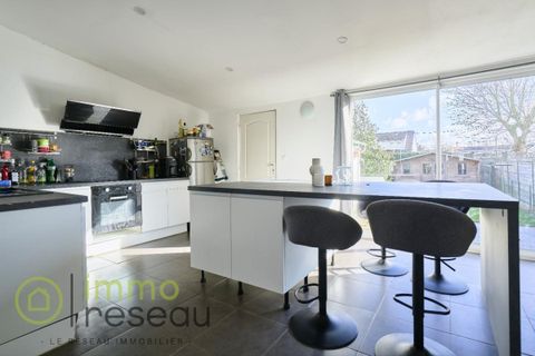 Villa a Armentieres, Nord, Armentieres - € 204.900 | Ref: 3011443066 - foto 3