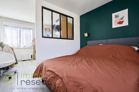 Villa a Armentieres, Nord, Armentieres - € 204.900 | Ref: 3011443066 - foto 4