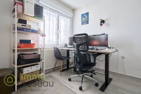 Villa a Armentieres, Nord, Armentieres - € 204.900 | Ref: 3011443066 - foto 5