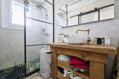 Villa a Armentieres, Nord, Armentieres - € 204.900 | Ref: 3011443066 - foto 6