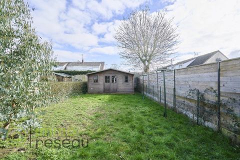 Villa a Armentieres, Nord, Armentieres - € 204.900 | Ref: 3011443066 - foto 7