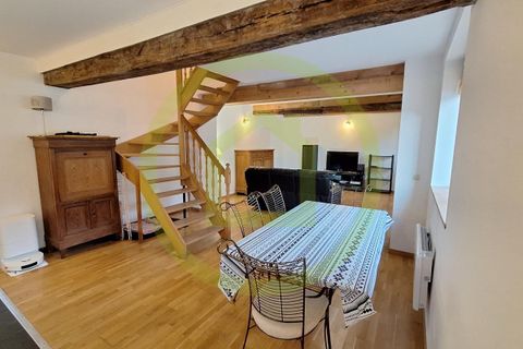 Villa i Hecq, Nord, Hecq - € 132.000 | Ref: 3011442961 - foto 2