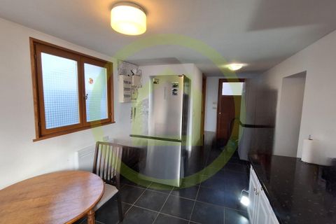 Villa i Hecq, Nord, Hecq - € 132.000 | Ref: 3011442961 - foto 5