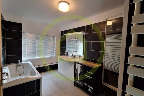 Villa i Hecq, Nord, Hecq - € 132.000 | Ref: 3011442961 - foto 6