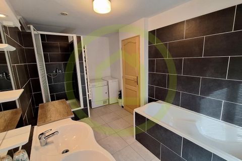 Villa i Hecq, Nord, Hecq - € 132.000 | Ref: 3011442961 - foto 7