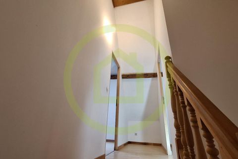 Villa i Hecq, Nord, Hecq - € 132.000 | Ref: 3011442961 - foto 8