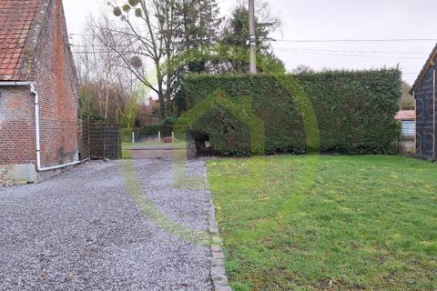 Villa i Hecq, Nord, Hecq - € 132.000 | Ref: 3011442961 - foto 14