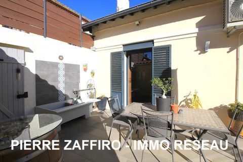 Villa i Terrats, Pyrenees-Orientales, Terrats - € 250.000 | Ref: 3011442752 - foto 2