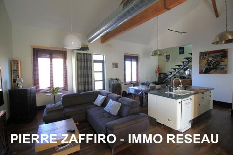 Villa i Terrats, Pyrenees-Orientales, Terrats - € 250.000 | Ref: 3011442752 - foto 3