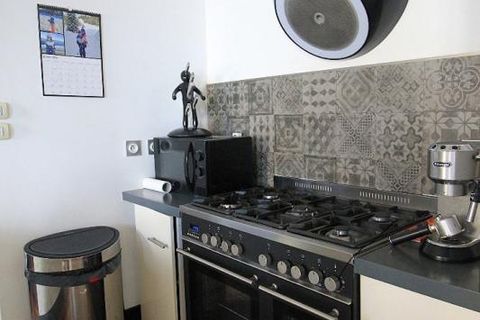 Villa i Terrats, Pyrenees-Orientales, Terrats - € 250.000 | Ref: 3011442752 - foto 4