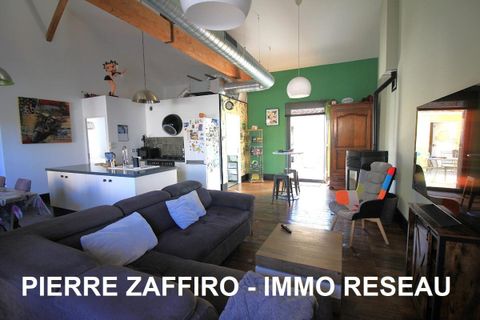 Villa i Terrats, Pyrenees-Orientales, Terrats - € 250.000 | Ref: 3011442752 - foto 5