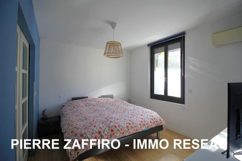 Villa i Terrats, Pyrenees-Orientales, Terrats - € 250.000 | Ref: 3011442752 - foto 7