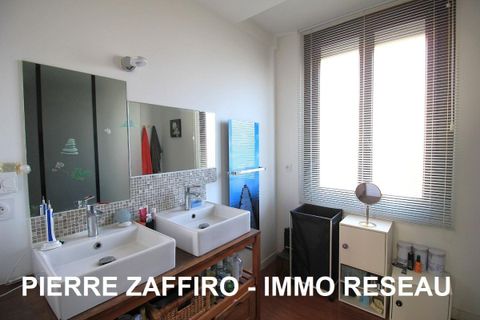 Villa i Terrats, Pyrenees-Orientales, Terrats - € 250.000 | Ref: 3011442752 - foto 8