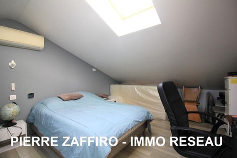 Villa i Terrats, Pyrenees-Orientales, Terrats - € 250.000 | Ref: 3011442752 - foto 10
