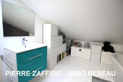 Villa i Terrats, Pyrenees-Orientales, Terrats - € 250.000 | Ref: 3011442752 - foto 11