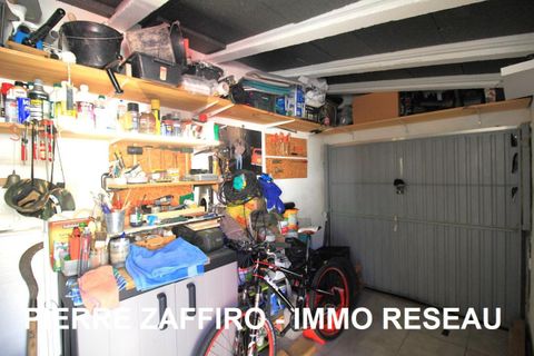 Villa i Terrats, Pyrenees-Orientales, Terrats - € 250.000 | Ref: 3011442752 - foto 13