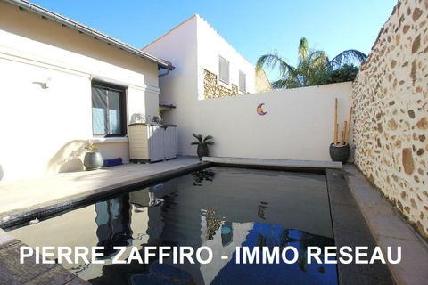 Villa i Terrats, Pyrenees-Orientales, Terrats - € 250.000 | Ref: 3011442752 - foto 14