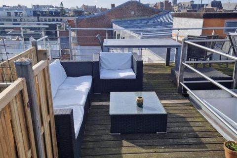 Leilighet i Lille, Nord, Lille - € 720 000 | Ref: 198624 - foto 3