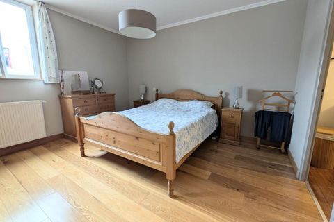 Leilighet i Lille, Nord, Lille - € 720 000 | Ref: 198624 - foto 6