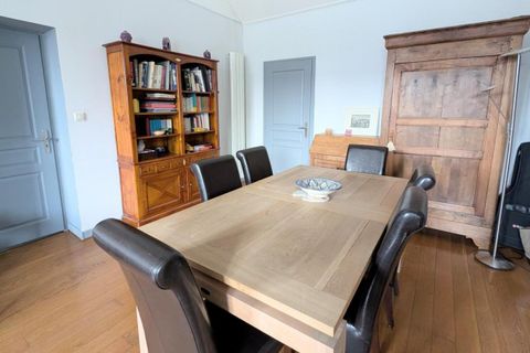 Leilighet i Lille, Nord, Lille - € 720 000 | Ref: 198624 - foto 8