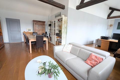 Leilighet i Lille, Nord, Lille - € 720 000 | Ref: 198624 - foto 10