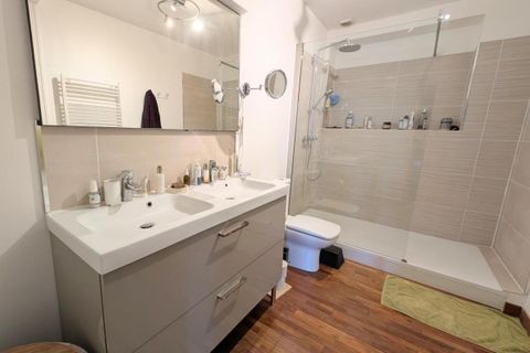 Leilighet i Lille, Nord, Lille - € 720 000 | Ref: 198624 - foto 11