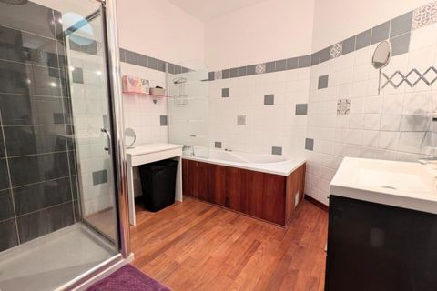 Leilighet i Lille, Nord, Lille - € 720 000 | Ref: 198624 - foto 12