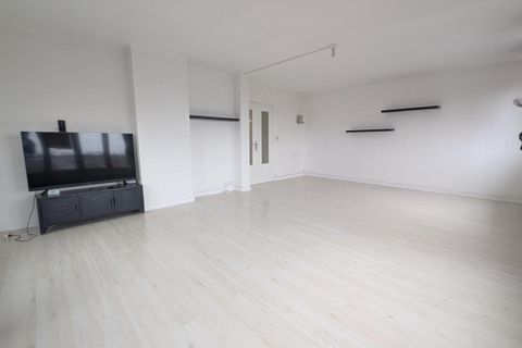 Lejlighed i Roubaix, Nord, Roubaix - € 119.000 | Ref: 198814 - foto 3