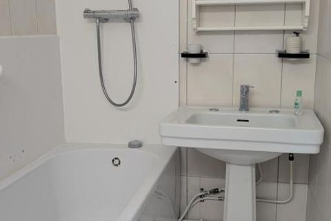 Lejlighed i Roubaix, Nord, Roubaix - € 119.000 | Ref: 198814 - foto 4