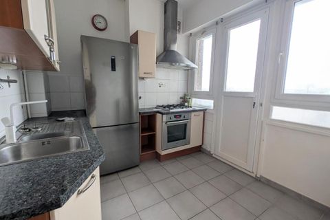 Lejlighed i Roubaix, Nord, Roubaix - € 119.000 | Ref: 198814 - foto 7