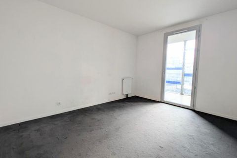 Lejlighed i Lille, Nord, Lille - € 179.000 | Ref: 198882 - foto 3