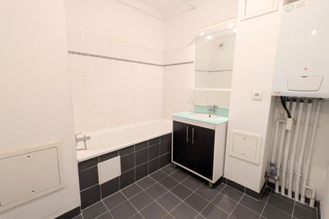 Lejlighed i Lille, Nord, Lille - € 179.000 | Ref: 198882 - foto 4