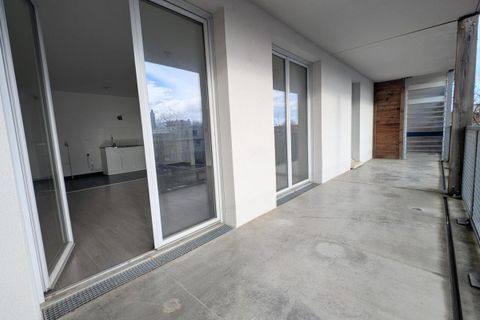 Lejlighed i Lille, Nord, Lille - € 179.000 | Ref: 198882 - foto 6