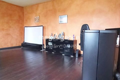 Villa i Sens, Yonne, Sens - € 136.000 | Ref: 199272 - foto 1