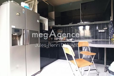 Villa i Sens, Yonne, Sens - € 136.000 | Ref: 199272 - foto 2