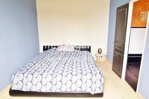 Villa i Sens, Yonne, Sens - € 136.000 | Ref: 199272 - foto 3