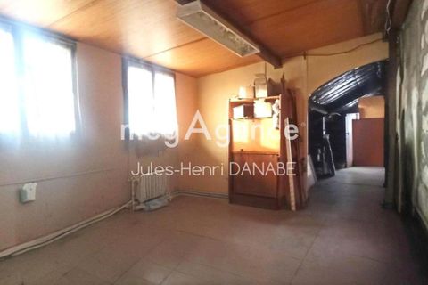 Villa i Sens, Yonne, Sens - € 136.000 | Ref: 199272 - foto 6