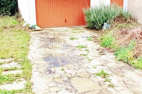 Villa i Sens, Yonne, Sens - € 136.000 | Ref: 199272 - foto 8